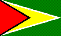 Test your knowledge - Flags of countries quizzes